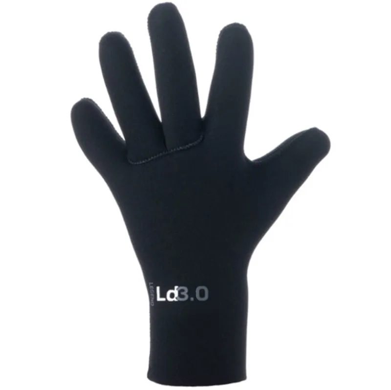 C-Skins Legend 3mm Junior Glove-1